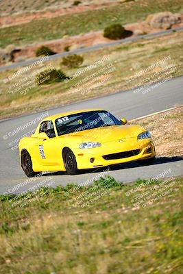 media/Feb-3 Lotus Club of SoCal (Sat) [[bd5762305a]]/Intermediate Run Group/Session 1 (Turn 3)/